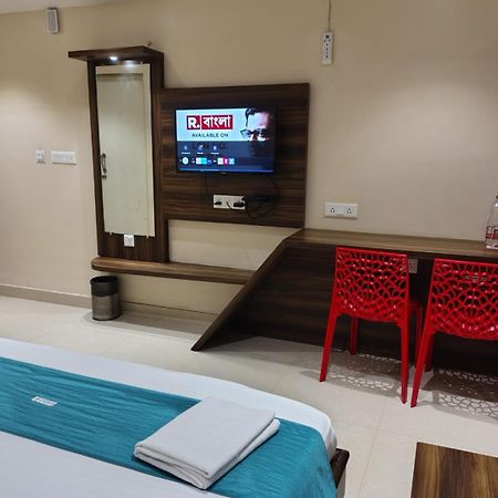 Orangepetal Comfort Hillton Digha  Ngoại thất bức ảnh